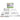Alternate-Image7 Image for Kanto M300W Wall Mount for Flat Panel Display - White
