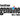 Alternate-Image2 Image for Brother LC30132PKS Original High Yield Inkjet Ink Cartridge - Black - 2 / Pack