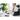 Alternate-Image3 Image for Lenovo Essential USB Mouse