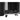 Alternate-Image4 Image for Vertiv Liebert PSI5 UPS - 2200VA/1920W 120V| 2U Line Interactive AVR Tower/Rack