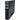 Bottom Image for Vertiv Liebert PSI5 UPS - 2200VA/1920W 120V| 2U Line Interactive AVR Tower/Rack