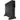 Main Image for Vertiv Liebert Battery Cabinet