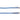 Alternate-Image1 Image for Black Box Slim-Net Cat.6a UTP Patch Network Cable