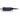 Alternate-Image2 Image for C2G 6ft USB C to DisplayPort Cable - 4K 30Hz