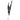Alternate-Image4 Image for Kanto Wall Mount for Flat Panel Display - Black