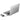 Alternate-Image7 Image for Urban Factory Mobile Station USB Type C - Series 2