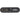 Alternate-Image4 Image for Urban Factory Mobile Station USB Type C - Series 2