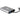 Alternate-Image1 Image for Urban Factory Mobile Station USB Type C - Series 2
