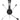 Alternate-Image1 Image for Kensington Classic USB-A Headset with Mic