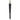 Alternate-Image1 Image for Kensington Classic 3.5mm Headphone
