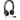 Main Image for Kensington Hi-Fi Headphones with Microphone