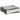 Main Image for Lexmark 550-Sheet Tray