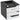 Right Image for Lexmark MS820 MS821n Desktop Laser Printer - Monochrome