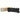 Main Image for Lexmark Waste Toner Bottle