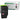 Main Image for Lexmark Unison Original Extra High Yield Laser Toner Cartridge - Magenta - 1 Each