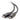 Main Image for C2G 3ft USB C Cable - USB 2.0 5A - M/M