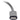 Alternate-Image2 Image for C2G USB C to Gigbit Ethernet Adapter