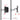 Alternate-Image2 Image for SIIG Articulating Full Motion LCD / TV Monitor Mount - 13" to 27"