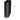 Alternate-Image1 Image for WD Elements WDBWLG0080HBK 8 TB Desktop Hard Drive - External - Black