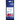 In-Package Image for Brother Genuine LC3035M Single Pack Ultra High-yield Magenta INKvestment Tank Ink Cartridge