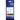 In-Package Image for Brother Genuine LC3033Y Single Pack Super High-yield Yellow INKvestment Tank Ink Cartridge