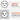 Alternate-Image1 Image for Vertiv Geist Basic Rack PDU - Data Center PDU - (10) NEMA 5-20R| NEMA 5-20P rPDU