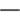 Main Image for Vertiv Geist Basic Rack PDU - Data Center PDU - (10) NEMA 5-20R| NEMA 5-20P rPDU