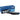 Main Image for Brother Genuine TN-223C Standard Yield Cyan Toner Cartridge