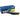 Main Image for Brother Genuine TN-223Y Standard Yield Yellow Toner Cartridge
