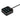Alternate-Image2 Image for StarTech 4 Port USB C Hub - USB-C to 4xUSB-A - 10Gbps USB 3.2 Gen 2 Type-C Hub - USB Bus Powered - Portable/Laptop USB Adapter Hub