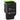 Alternate-Image2 Image for Lexmark Unison Original Extra High Yield Laser Toner Cartridge - Black Pack
