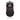 Alternate-Image4 Image for Adesso iMouse W4 Waterproof Antimicrobial Optical Mouse