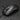 Alternate-Image6 Image for Adesso iMouse W4 Waterproof Antimicrobial Optical Mouse