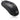 Alternate-Image1 Image for Adesso iMouse W4 Waterproof Antimicrobial Optical Mouse