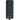 Alternate-Image2 Image for StarTech 4 Port USB 3.0 Hub - USB Type-A to 4x USB-A with Individual On/Off Port Switches - SuperSpeed 5Gbps USB 3.2 Gen 1 - Bus Power