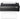 Alternate-Image2 Image for Epson LQ-2090II 24-pin Dot Matrix Printer - Monochrome - Energy Star