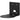 Main Image for Vaddio Thin Profile Wall Camera Mount - For Conference Camera - Black