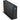 Alternate-Image5 Image for LaCie d2 Professional STHA10000800 10 TB Desktop Hard Drive - 3.5" External