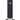 Alternate-Image1 Image for LaCie d2 Professional STHA10000800 10 TB Desktop Hard Drive - 3.5" External
