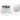 Alternate-Image3 Image for Ubiquiti F-POE-G2 Transceiver/Media Converter