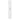 Front Image for Ubiquiti LiteAP AC LAP-120 IEEE 802.11ac 450 Mbit/s Wireless Bridge