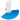 Alternate-Image4 Image for Ubiquiti LiteAP AC LAP-120 IEEE 802.11ac 450 Mbit/s Wireless Bridge