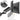 Alternate-Image2 Image for SIIG High Premium Aluminum Gas Spring Wall Mount - Dual Monitor 17" to 32"