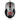 Main Image for Adesso Multi-Color 6-Button Gaming Mouse