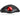 Main Image for Adesso iMouse T30 Wireless Programmable Ergonomic Trackball Mouse