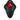 Main Image for Adesso iMouse T40 Wireless Programmable Ergonomic Trackball Mouse