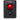 Main Image for Adesso iMouse T50 Wireless Programmable Ergonomic Trackball Mouse