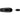 Alternate-Image21 Image for Kensington Presenter Expert Presentation Pointer