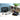 Alternate-Image10 Image for Kensington Presenter Expert Presentation Pointer