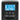 Alternate-Image2 Image for Tripp Lite by Eaton UPS Line-Interactive UPS with USB and 8 Outlets - 120V 1000VA 600W 50/60 Hz AVR ECO Series